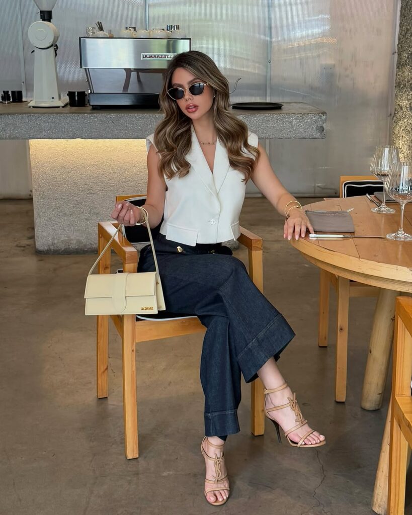 miami outfits