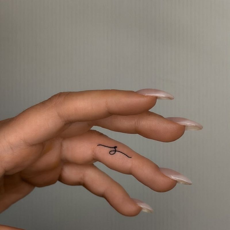  tiny tattoo ideas