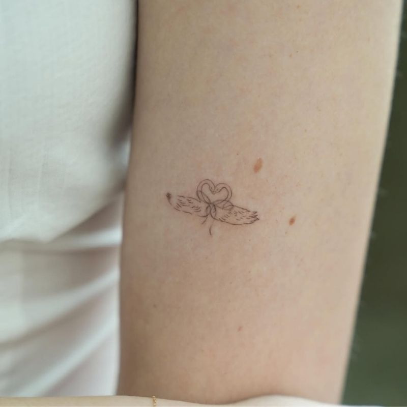 tattoo ideas small