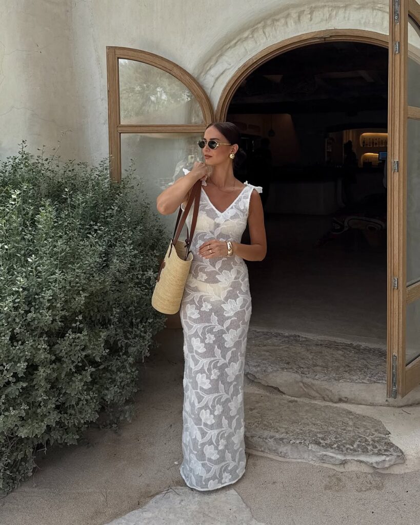 shein mexico outfits