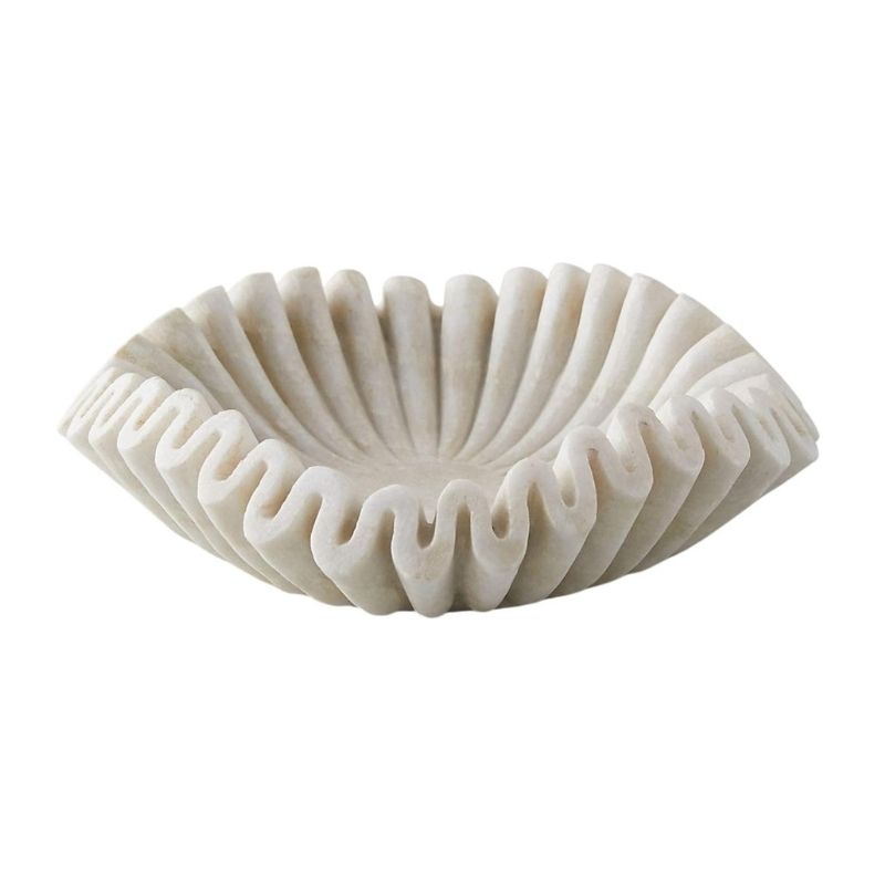 amazon home finds for kitchen organization