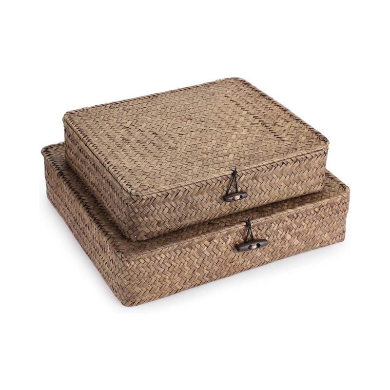 amazon finds for home