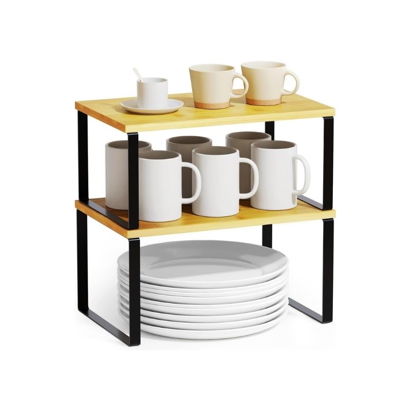 amazon must haves for home