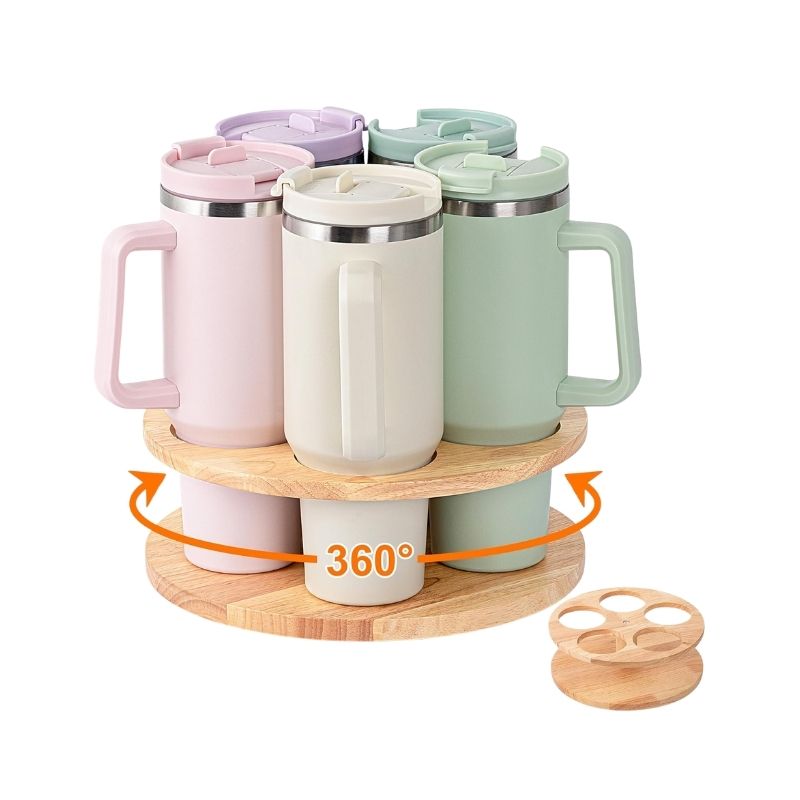 new home must haves