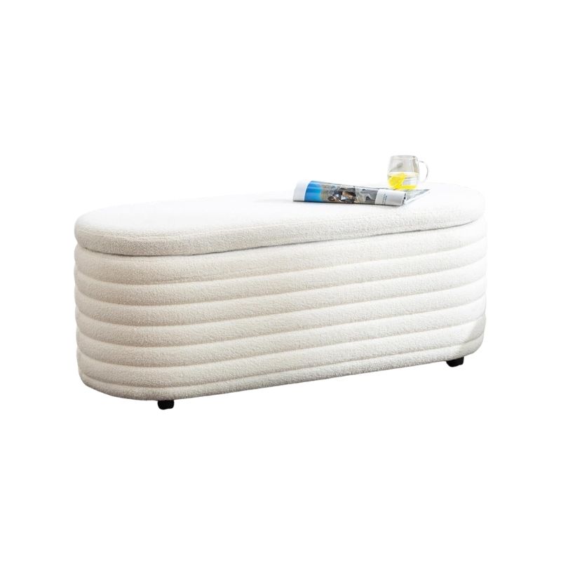 top amazon home finds