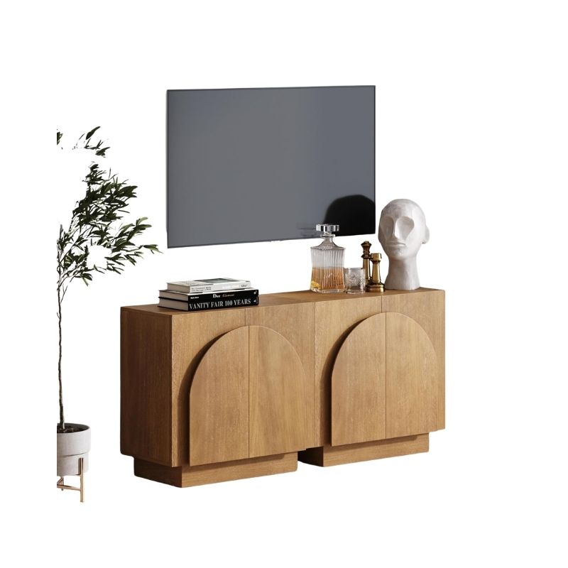 amazon home finds organization