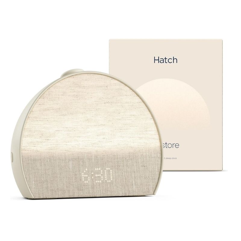 amazon finds for home organization