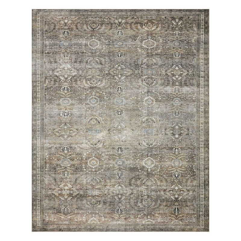 best home items