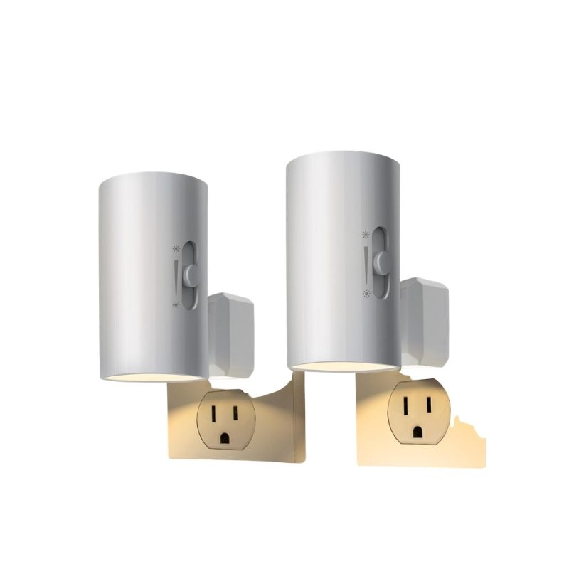 amazon home must haves