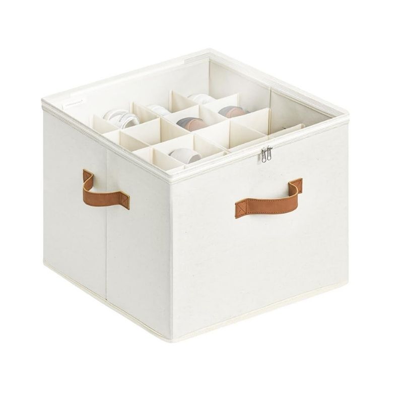 new house stuff to buy