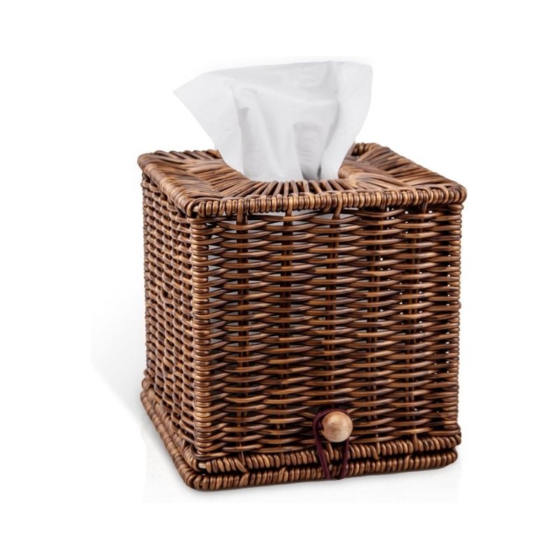amazon home finds 2026