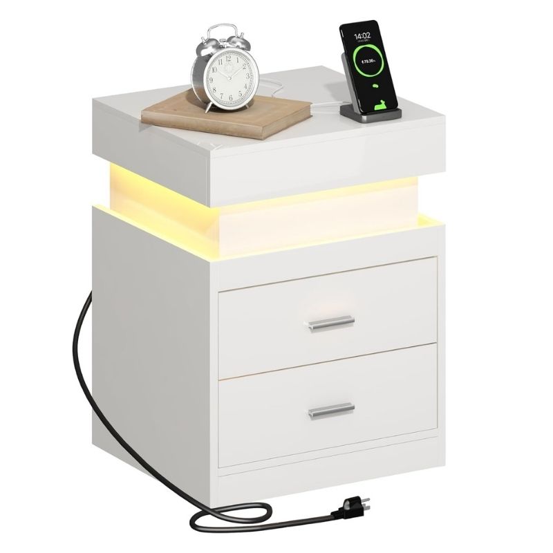 amazon home finds trending