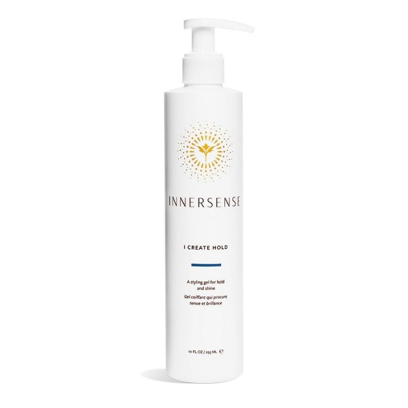 anti frizz hair products