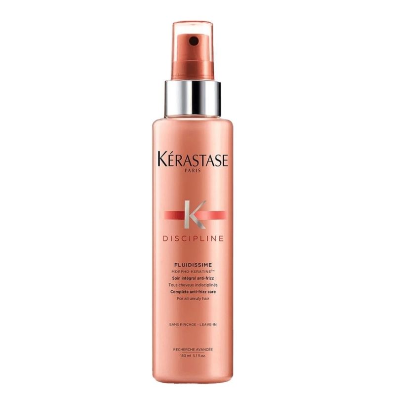 best products for anti humidity hair