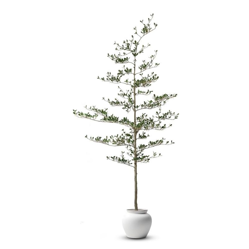 amazon home decor finds