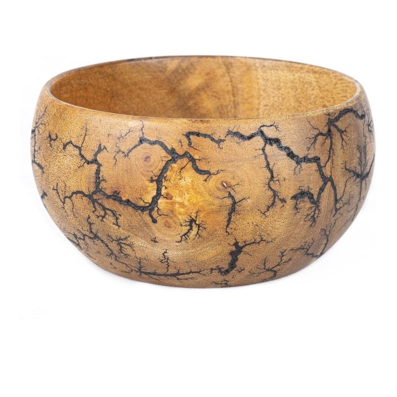 amazon home finds