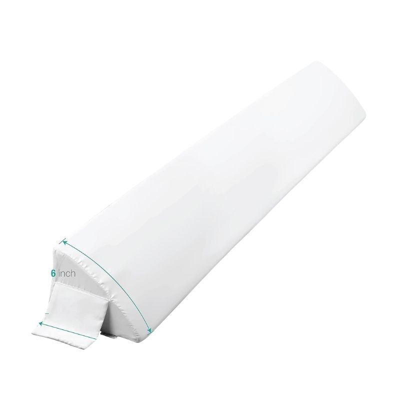 amazon home finds decor