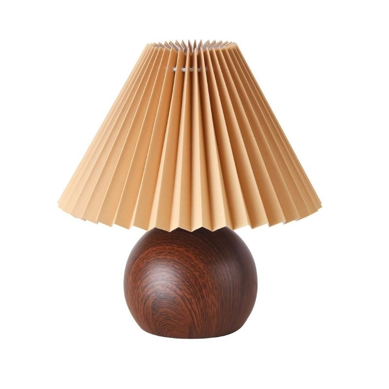 top amazon home finds