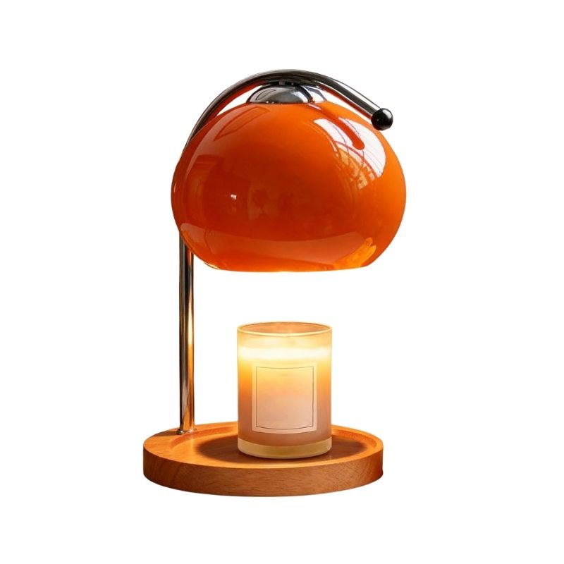 amazon home finds