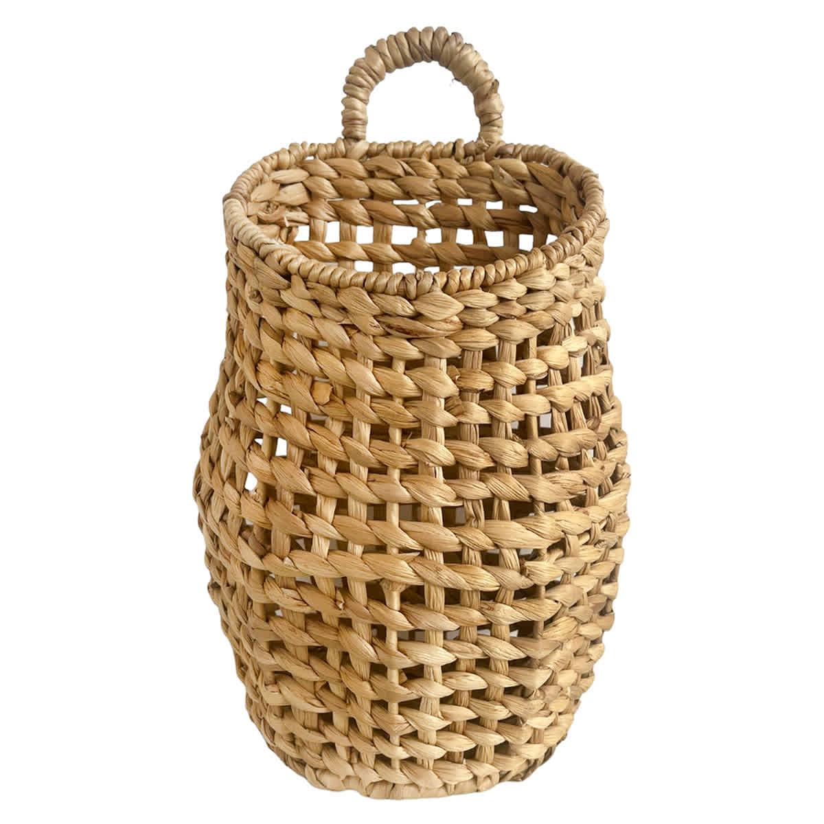 Hanging Basket