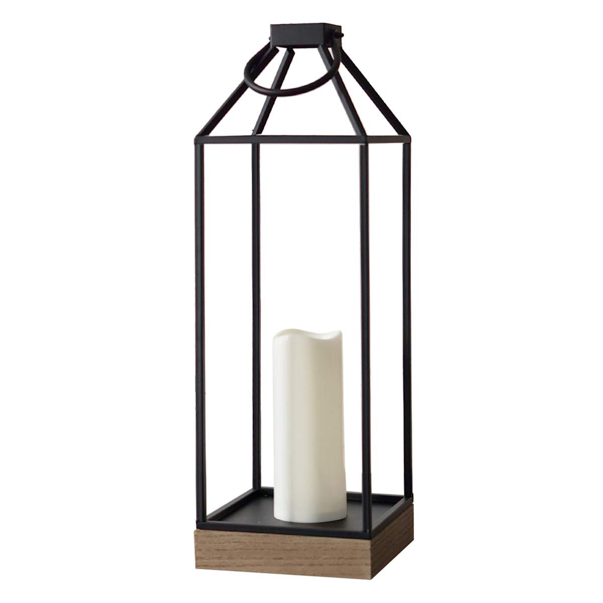 Lantern