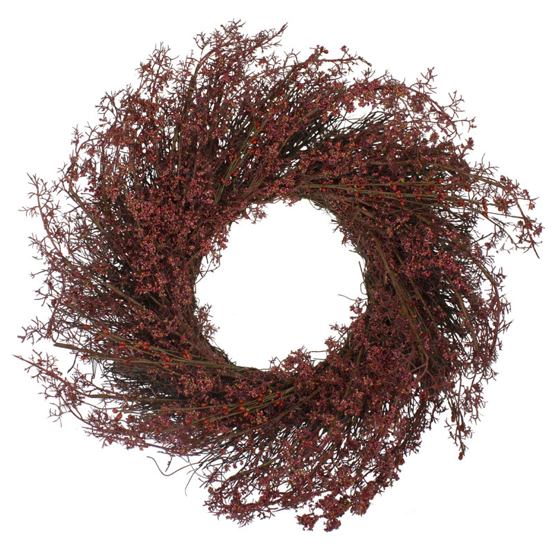 Wreath