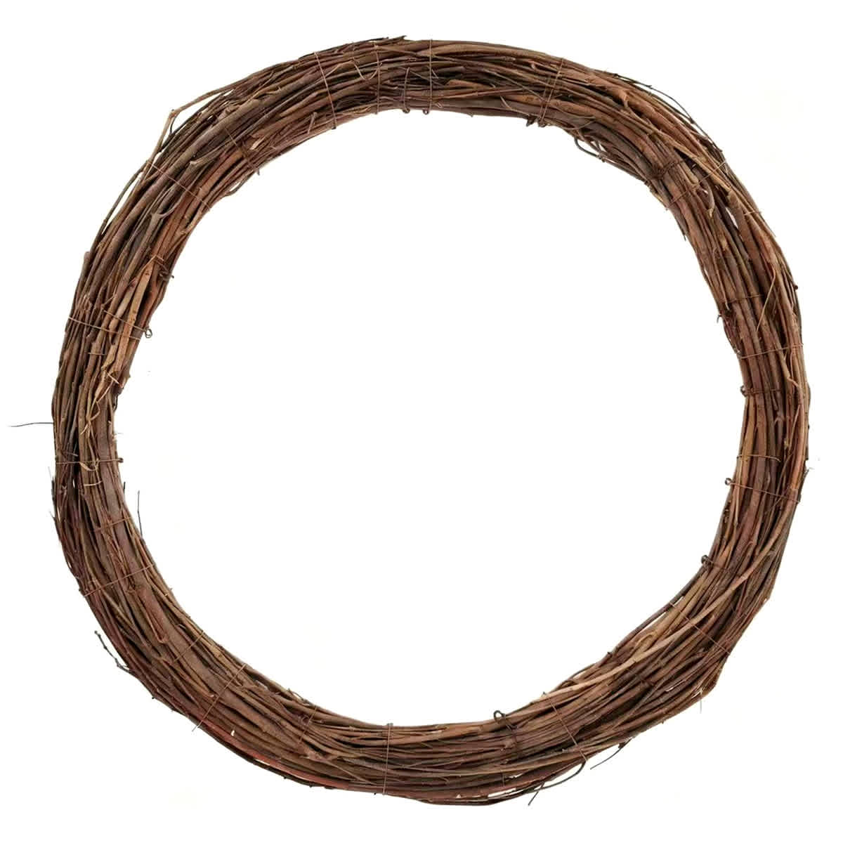 Wreath