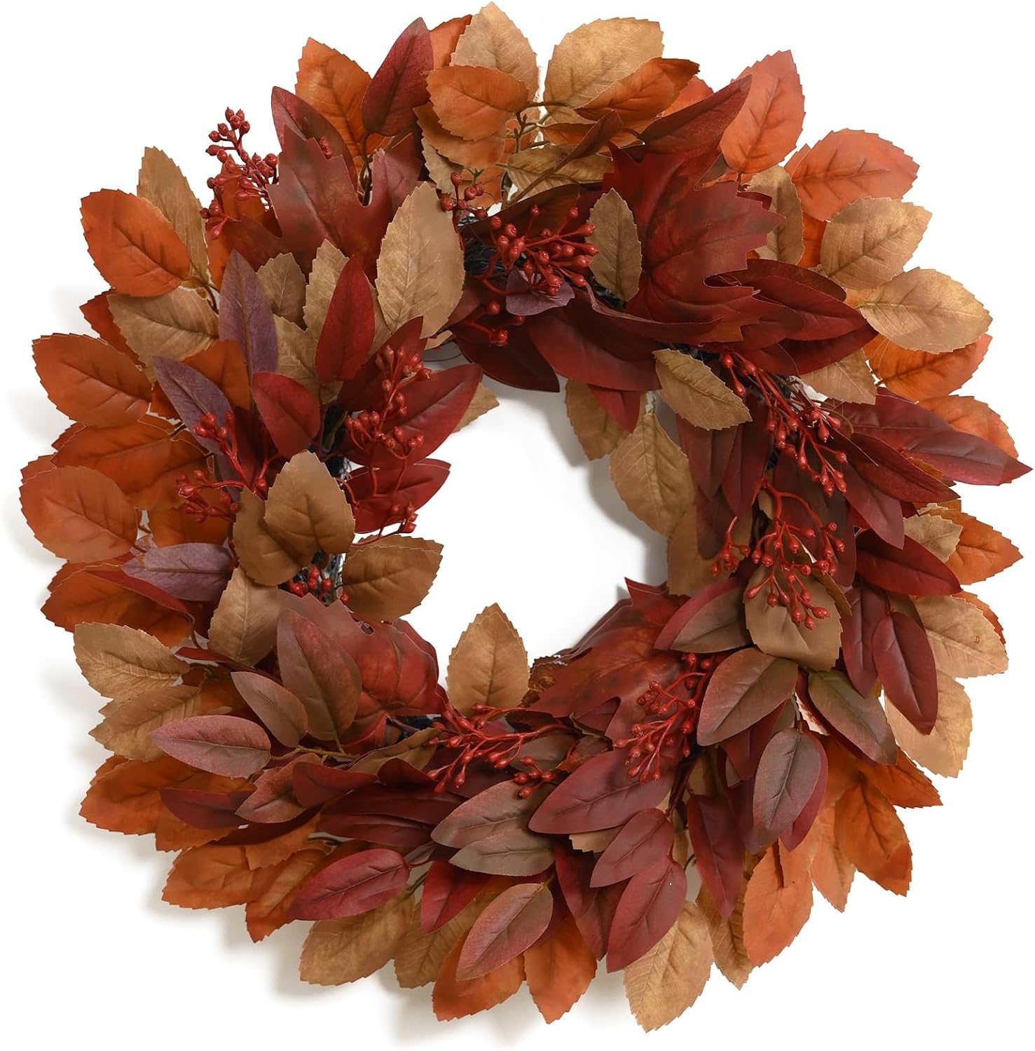 Wreath