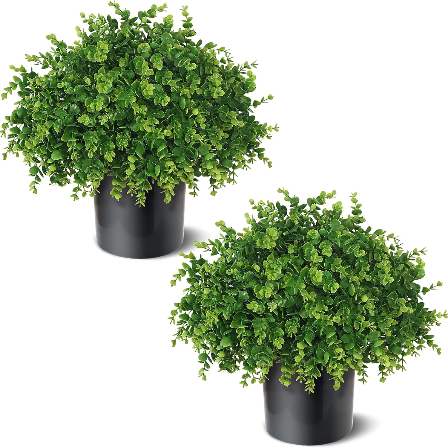 Topiaries
