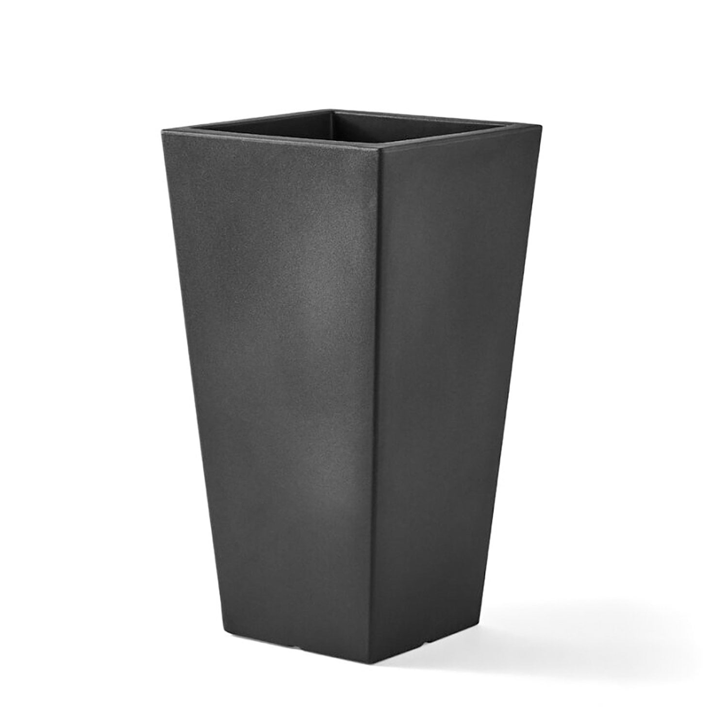 Planter