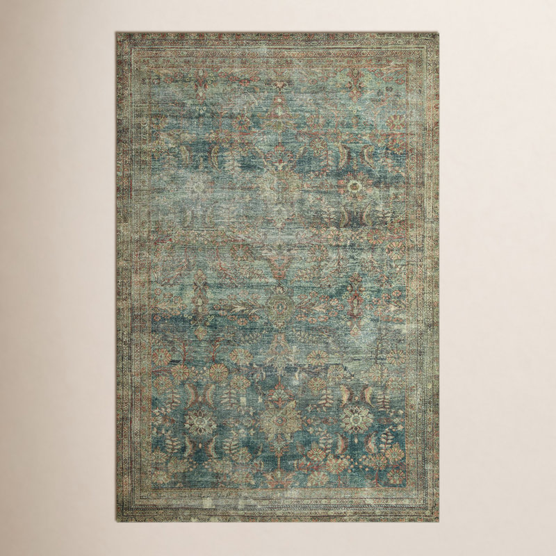 Rug