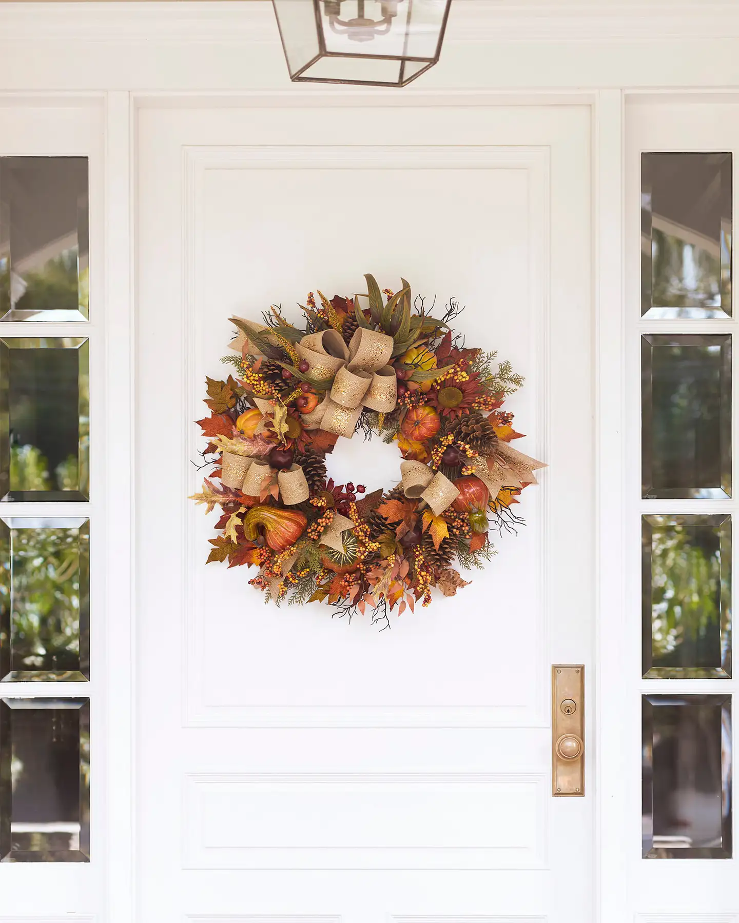 Wreath
