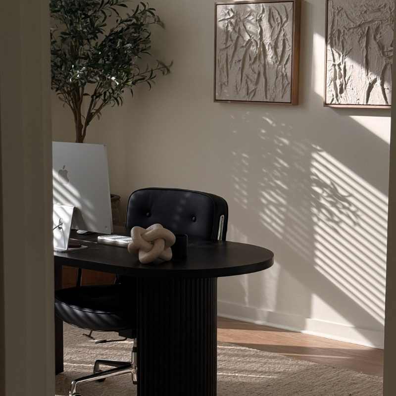 amazon home items