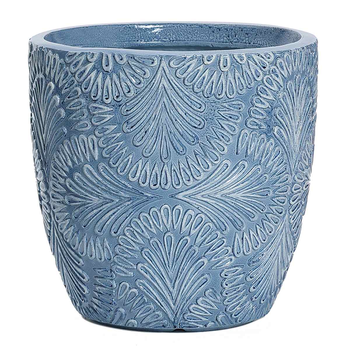 Planter