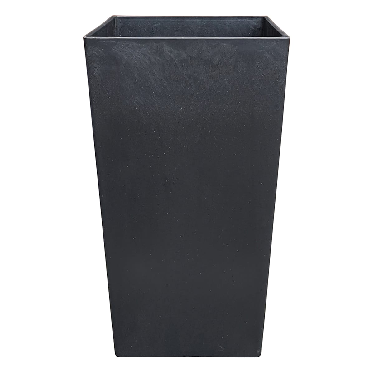Planter
