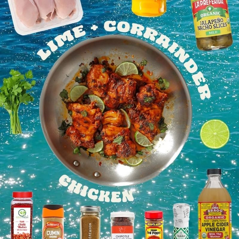 best healthy dinner recipes