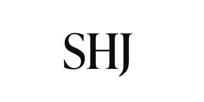 selfhealjourney.com