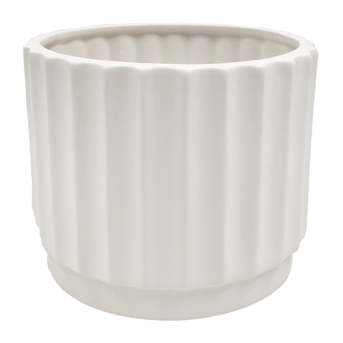 Planters