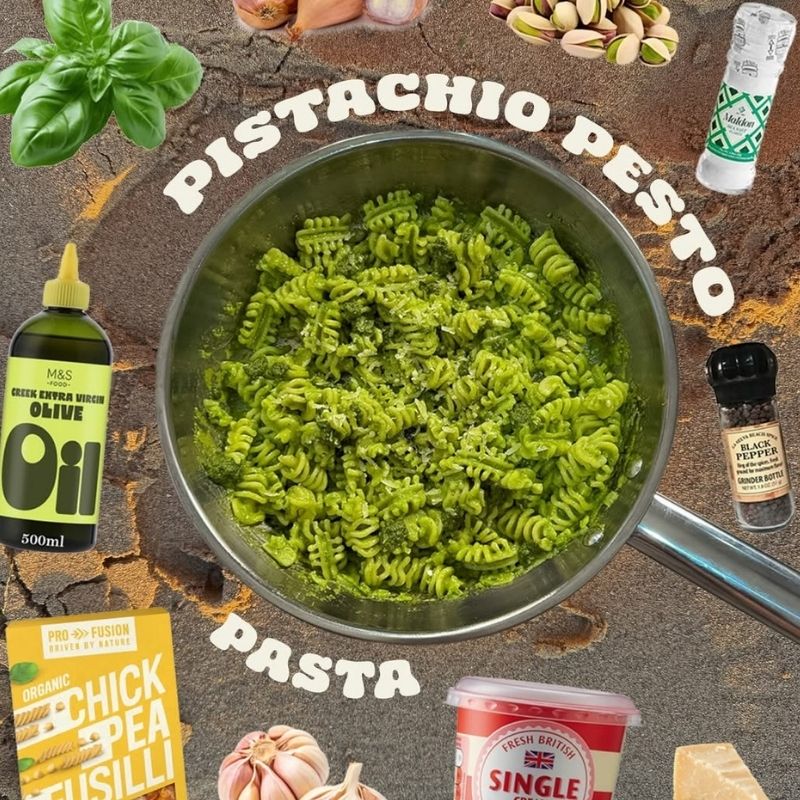 healthy dinner recipes for family