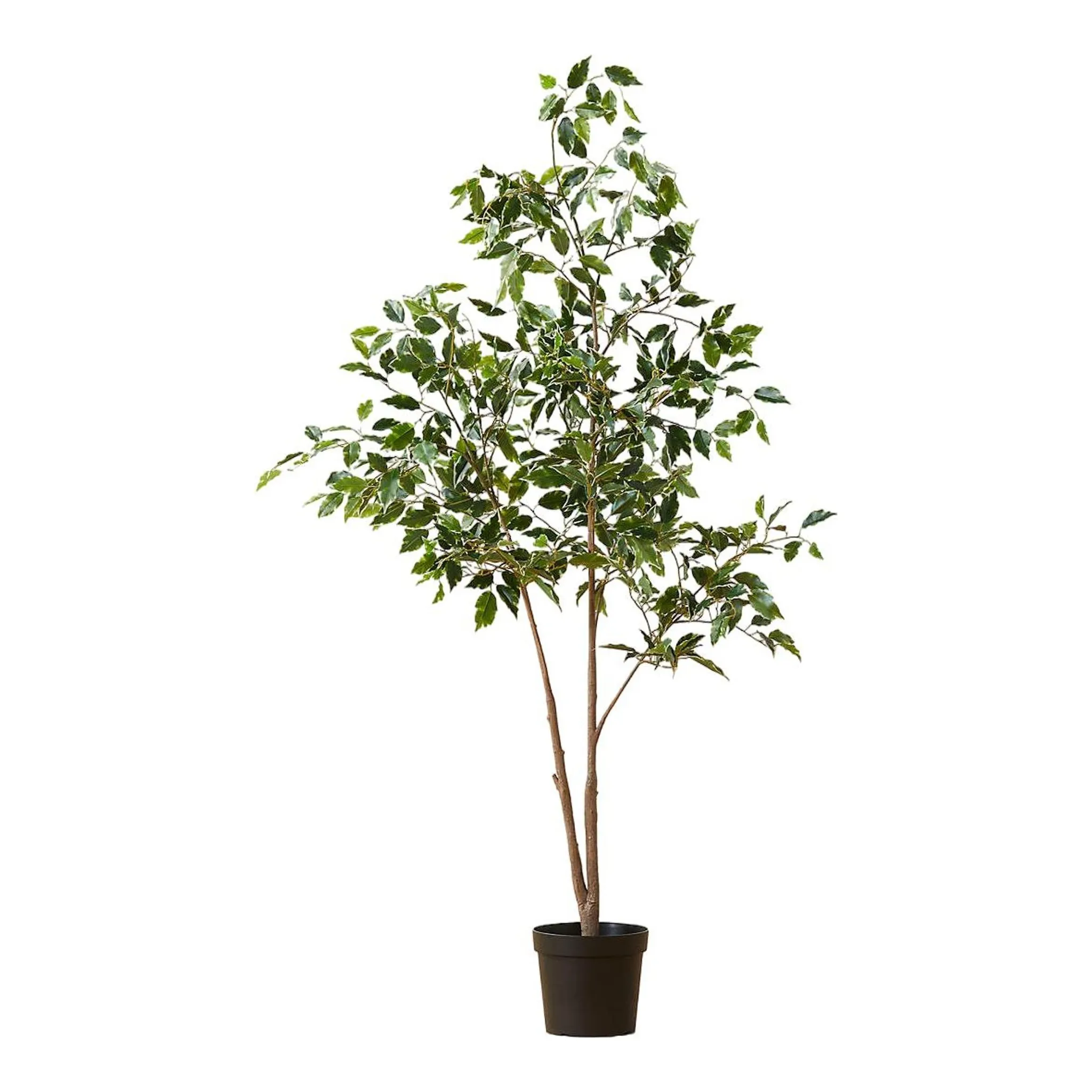 Faux Tree