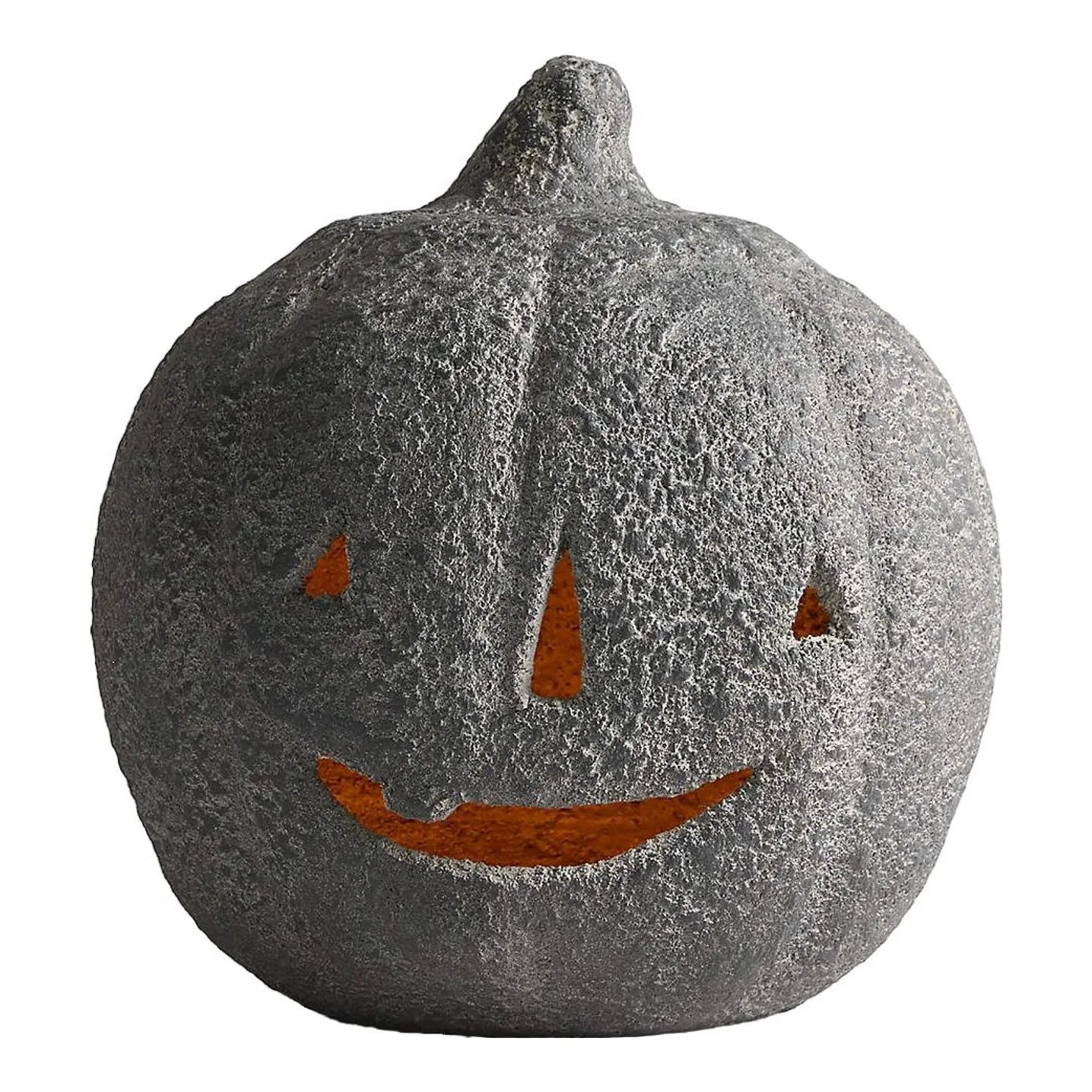 Jack O Lantern Pumpkin