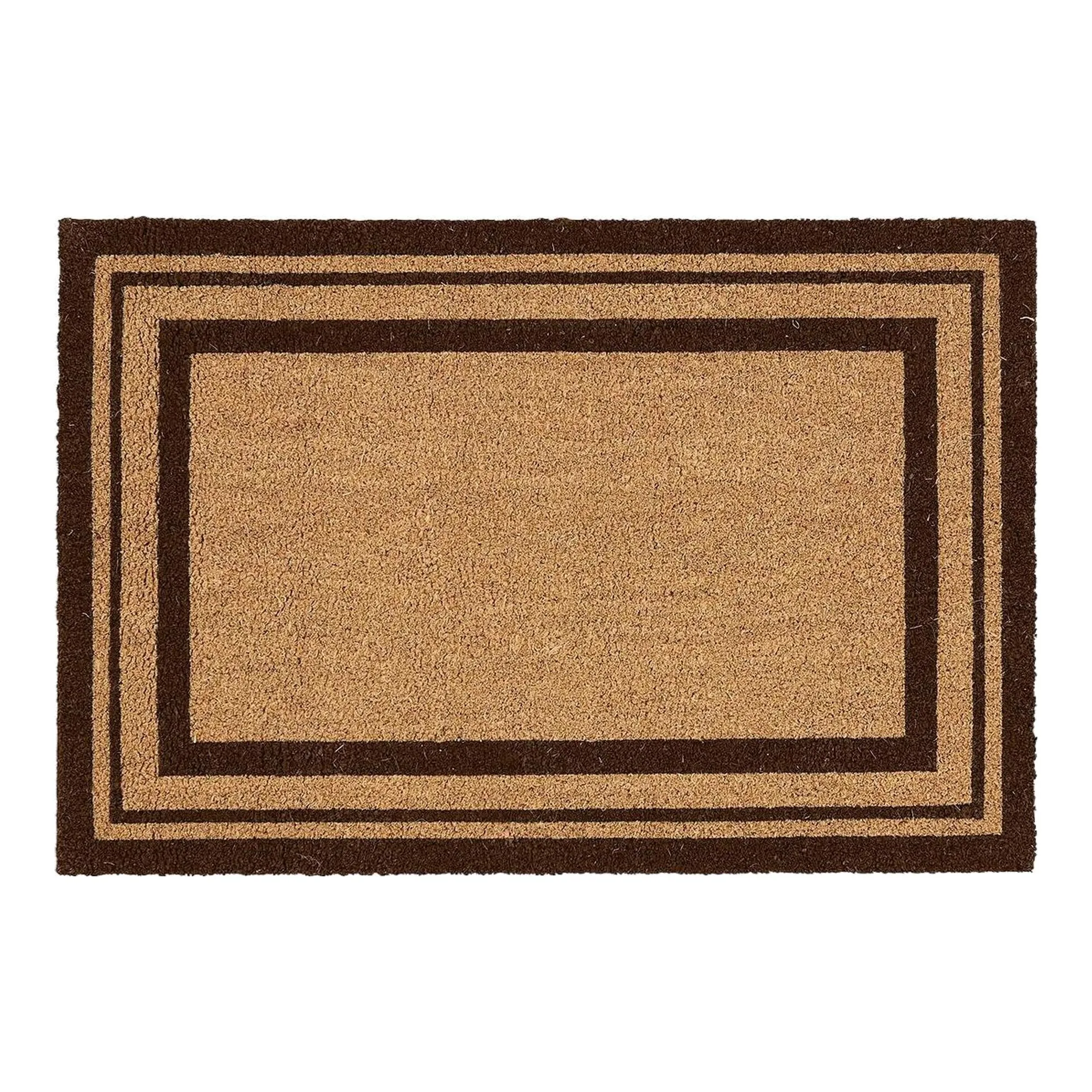 Doormat
