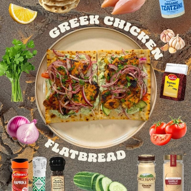 healthy dinner recipes for 2