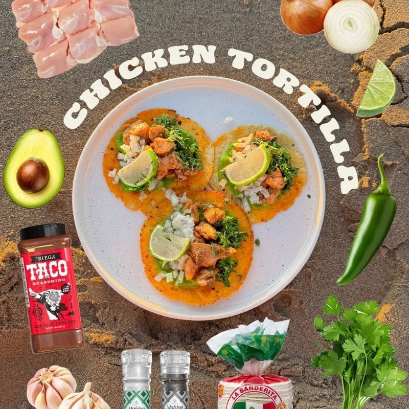 healthy dinner recipes with chicken