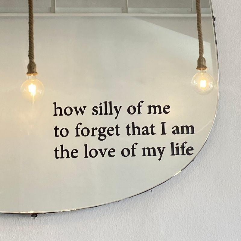 how to love yourself after a toxic relationship