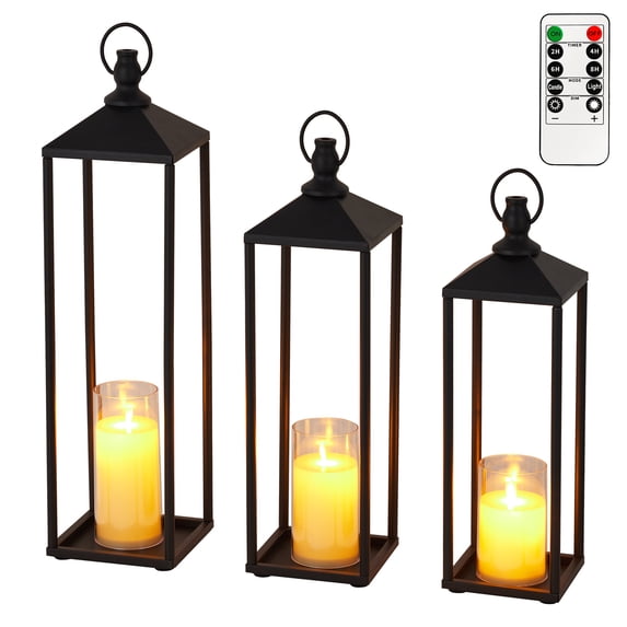 Lantern