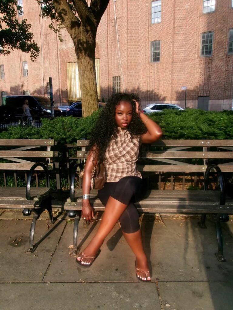 are capri pants in style 2026