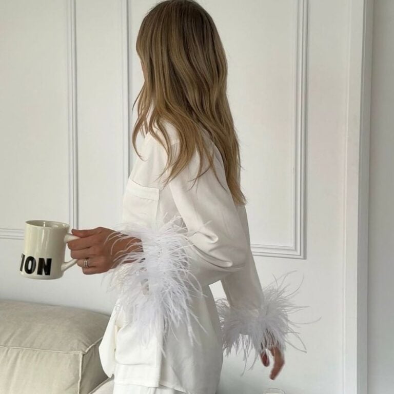 best loungewear for women