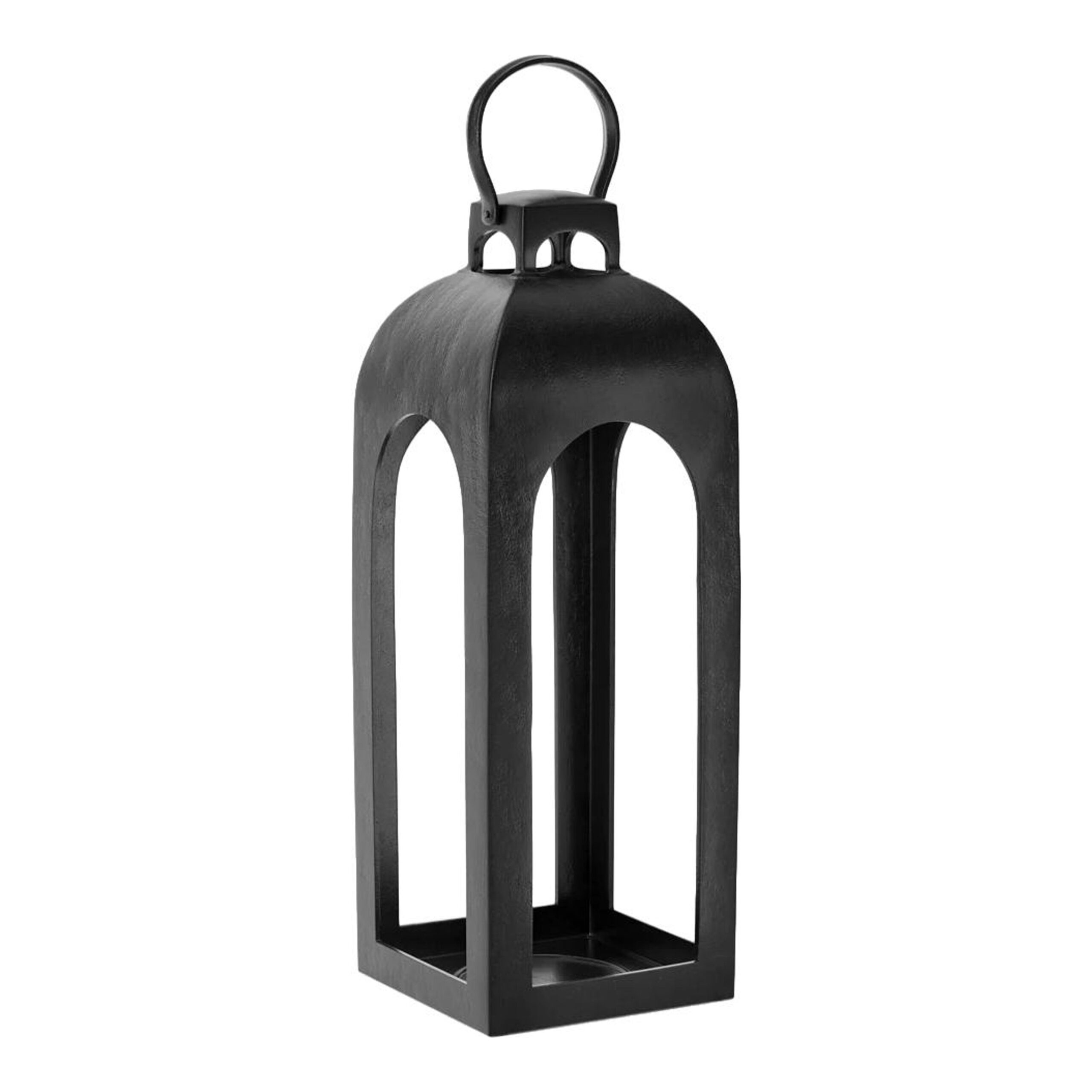 Lantern Holder