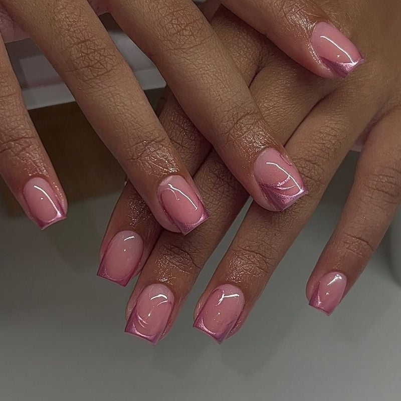 back to school nail designs